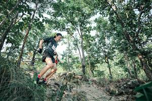 BIB: 
                            <button type="button" onclick="openModal(25977932)" class="btn btn-primary btn-sm float-right btn-popup" data-toggle="modal" data-target=".modal-high-quality">
                        <i class="fas fa-shopping-cart"></i> Add to Cart
                    </button>
                                            <button type="button" onclick="isThisMe(25977932, true)" class="btn btn-success btn-sm float-right btn-popup btn-isme hidden" data-toggle="tooltip" data-placement="bottom" title="นี่คือรูปของคุณใช่ไหม คลิกที่นี่เพื่อเอาเข้าอัลบั้ม">
                        <i class="fas fa-plus"></i> Add to album
                    </button>
                    <button type="button" onclick="isThisMe(25977932, false)" class="btn btn-warning btn-sm float-right btn-popup btn-isnotme hidden">
                        <i class="fas fa-ban"></i> Remove from album
                    </button>